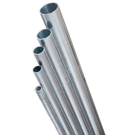 TUBERIA EMT UL 3/4"
